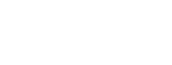Ogmoreriver.com